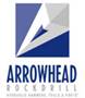 Arrowhead-logo