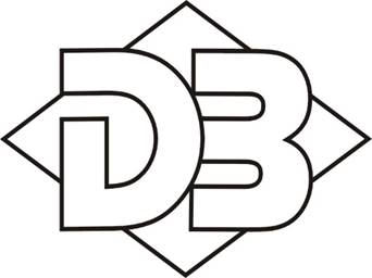 _DB_