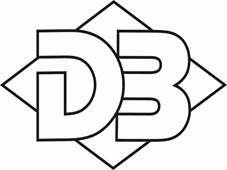 _DB_