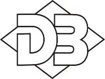 _DB_