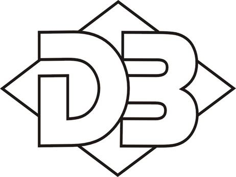 _DB_